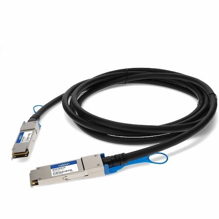 Add-On Addon Mellanox Mc2207130-001 Compatible Taa Compliant 56Gbase-Cu MC2207130-001-AO