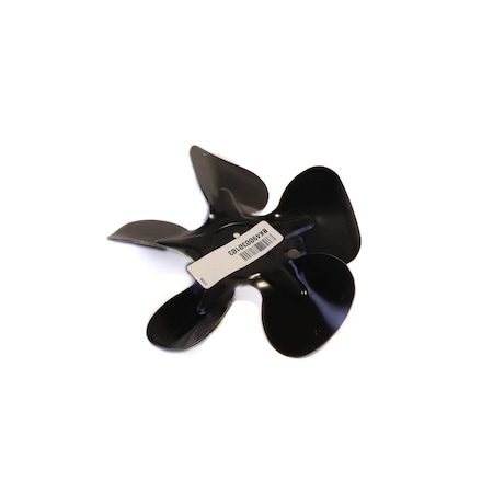 Marley Engineered Products Fan Blade 5 Blade Fan Blade 490030103