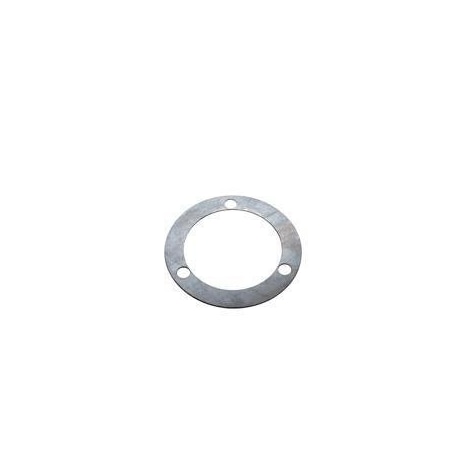Hyster REPLACEMENT SHIM 185858