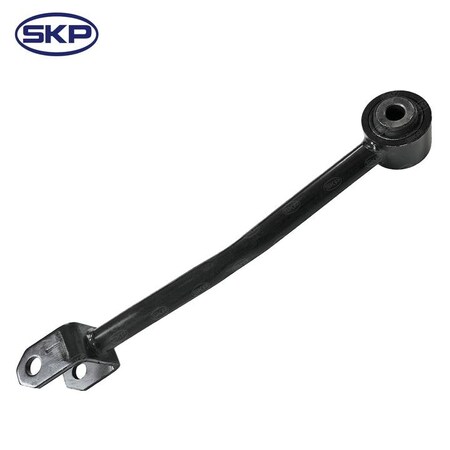 Skyward Automotive Products Suspension Control Arm, SK522409