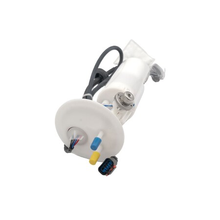 Autobest 98-00 Chrysler Sebring-Cirrus 2-2.5L Value Fuel Pump, F3124A F3124A