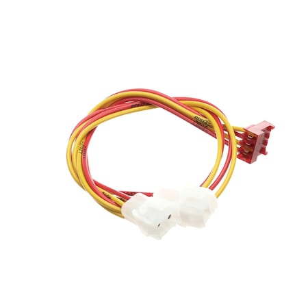 Henny Penny Wire Harness, LDV, RDV 1 and 2 75061