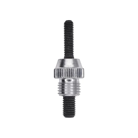 Auveco #10-32 Nutsert Tool Conversion Kit 11809
