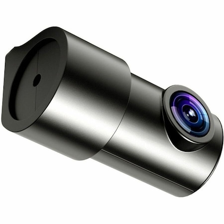 Adesso Dual Channel Front/Rear Dash C ORBITD410