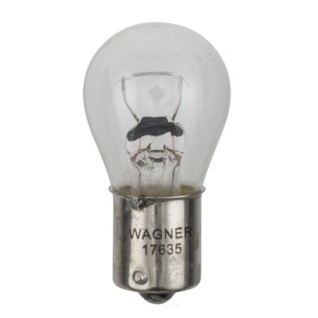 Wagner Lighting Wagner Turn Signal Light Bulb BP17635LL