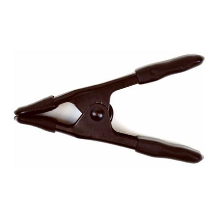 Bessey 1 GP STL Spr Clamp XM3-B