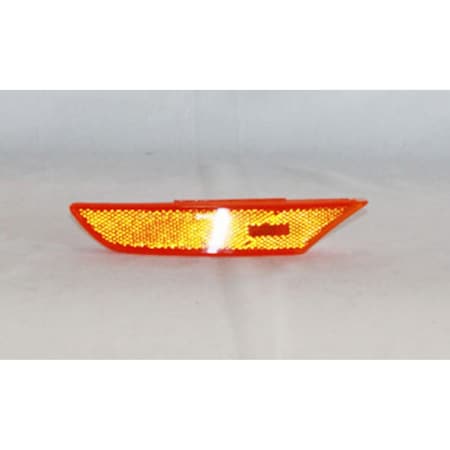Tyc Regular 18-5994-00