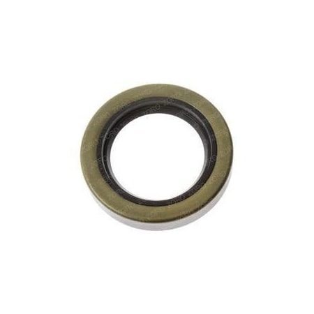Columbia REPLACEMENT SEAL, 16128 HUB CVG729091