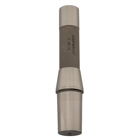 Llambrich Drill Chuck Arbor R8-J4 E-R8-J4