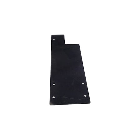 Caterpillar PLATE, CATERPILLAR OEM 3956251 3956251