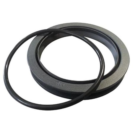 Araba Vector Front BBC Seal Crank AR2468668