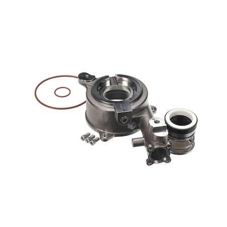 Follett HOUSING, MAIN, RC 01117977