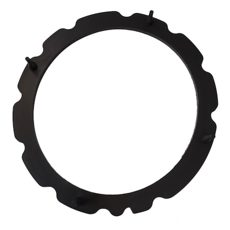 Motorcraft Fuel Pump Tank Seal,  CG791