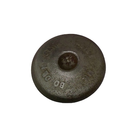 Caterpillar SEAT, CATERPILLAR OEM 3K5181 3K5181