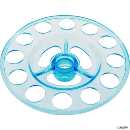 Baystate LLJV13 Pool Nose Wheel DIS2927