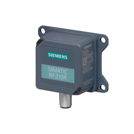 Siemens SIMATIC RF300 Reader RF310R GEN2 6GT2801-1BA10