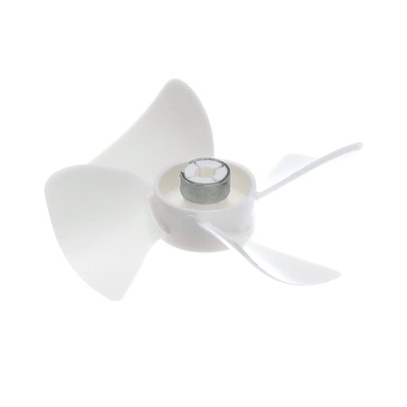 Follett BLADE, FAN FOR MOTOR 5018 PD501607