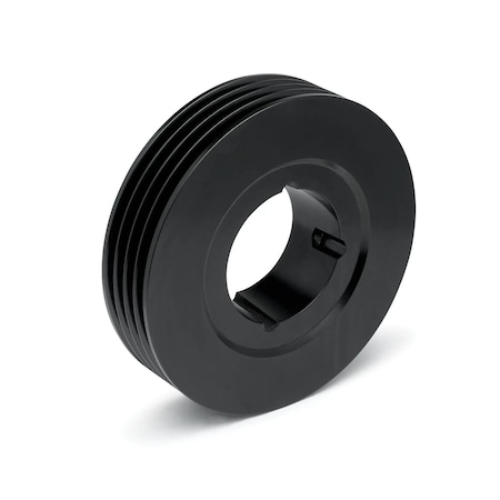 Dodge Industrial 4-3V2.8-1108 SHEAVE 112133
