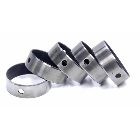 Dura-Bond GMP-25 Camshaft Bearing Set for General Motors LSX Blocks DURGMP-25