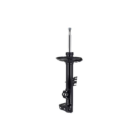 Fcs Struts Suspension Strut 331710L