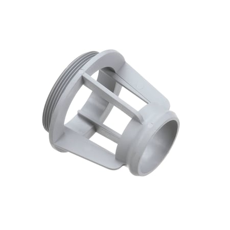 Cma Dish Machines UC 50E FERRULE 02100.71