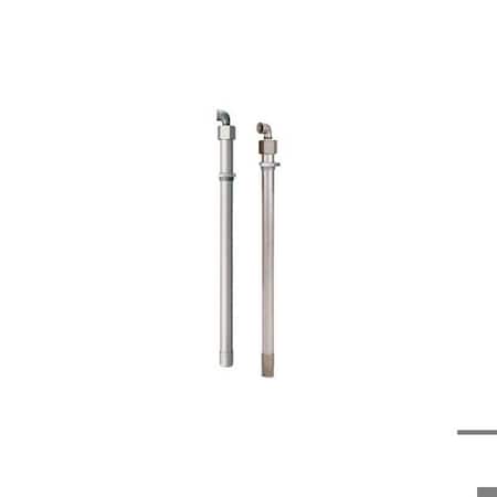 Aro Siphon Asm, 66779 66779