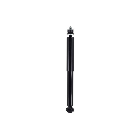Fcs Struts Shock Absorber 346630