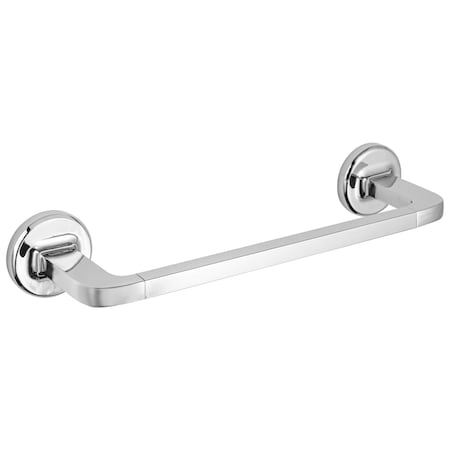 Delta Kendari 8" Towel Bar IAO35008