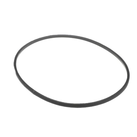 Erika Record BELT S070