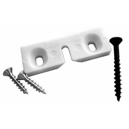 Eat-In Smart Clip with Screws EA1786597