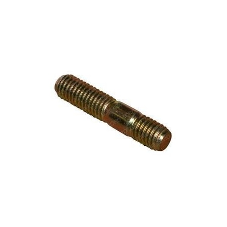Yale REPLACEMENT STUD, DOUBLE END 582041328