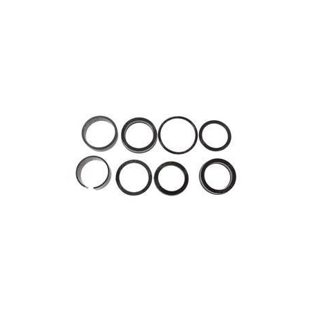 Hyster REPLACEMENT SEAL KIT, LIFT CYLINDER 1355276