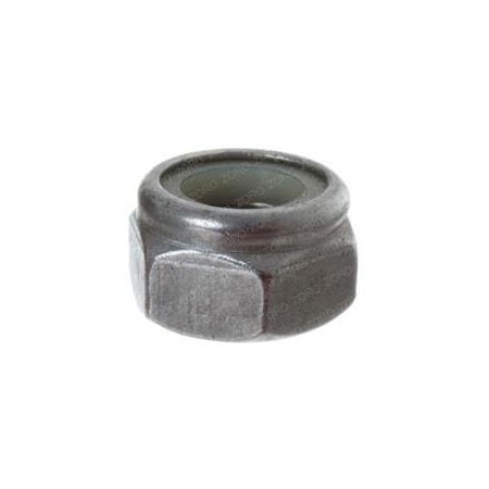 Powerboss REPLACEMENT NUT 730605