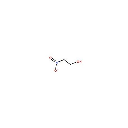 Ak Scientific 2-Nitroethanol (1g), CAS 625-48-9 6861AF-1g