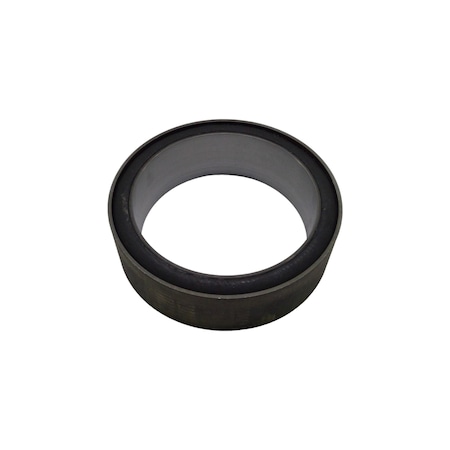 Caterpillar BUSHING, CATERPILLAR OEM 1251297 1251297