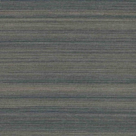 A-Street Prints Mai Indigo Grasscloth Wallpaper 2923-86104