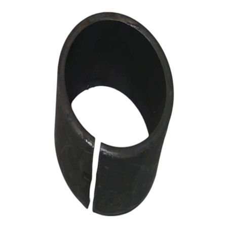 Caterpillar BEARING META, CATERPILLAR OEM 8U4760 8U4760
