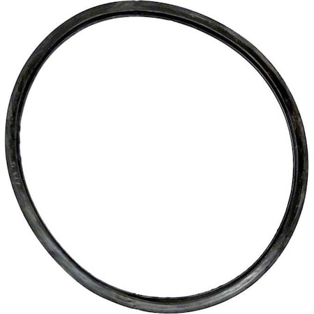 Ala-Pt Baker Hydro Lid Gasket APCG3089