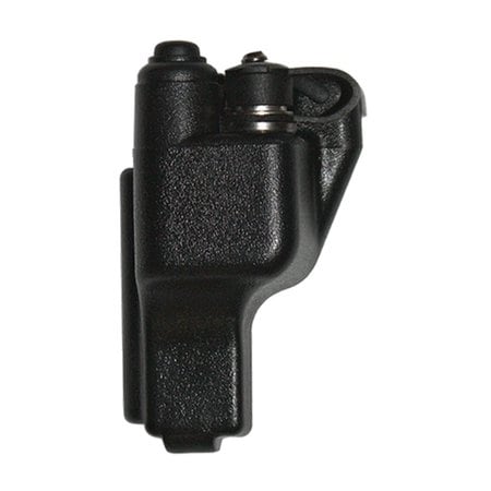 Klein Electronics QD Adapter; Kenwood K2 Connector K2-QD