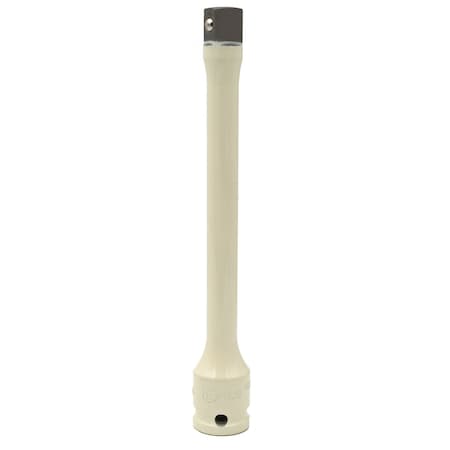 Genius Tools 1/2in Dr. Torque Extension Bar, 140 ft.Ib./190 Nm 487140