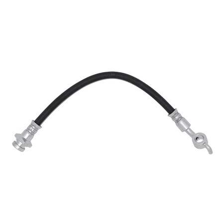 Dfc Brake Hose, Brake Hydraulic Hose,  350-67186