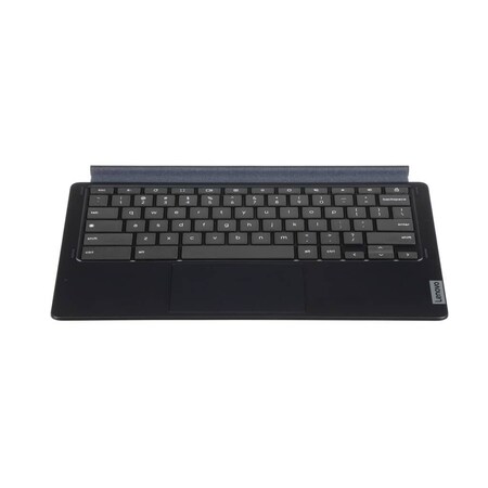 Lenovo COVER UPPER CASE ASM ENG H 82Q 5CB1E19840