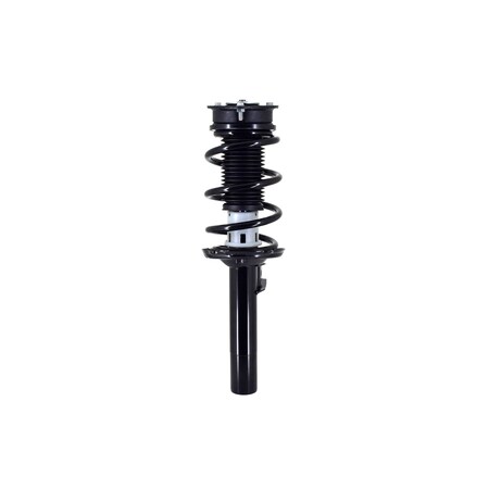 Fcs Struts Suspension Strut And Coil Spring Assembly 1337231