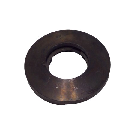 Caterpillar RETAINER ASSEMBLY , CATERPILLAR OEM 6Y1208 6Y1208