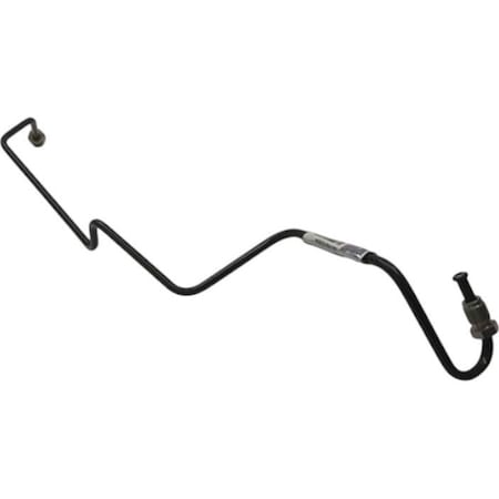 Agco TUBE ASM, AGCO OEM 3614910M94 3614910M94