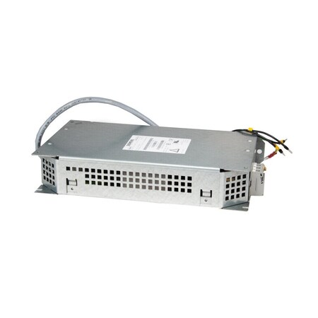 Siemens Module 6SL3203-0CD21-4AA0