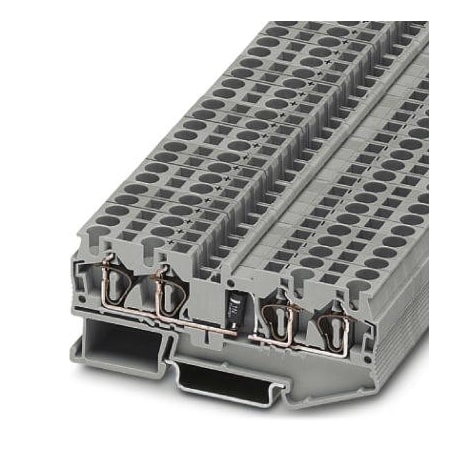 Phoenix Contact ST 4-QUATTRO-DIO 1N 5408/L-R Component 3037782