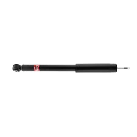 Kyb Gas Shock, 348019