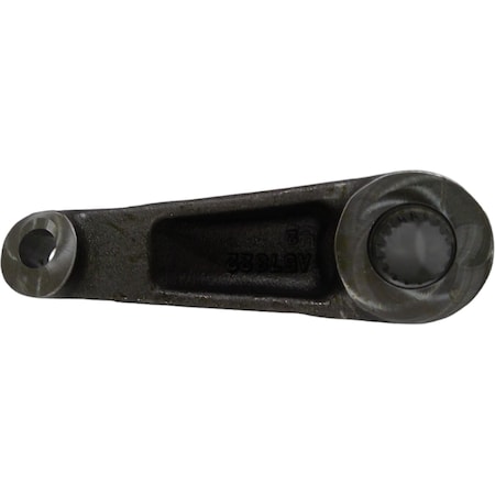 Cnh ARM, CNH OEM A57322 A57322