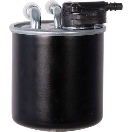 Premium Guard Fuel Filter, DF99601